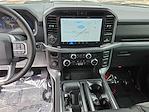 New 2025 Ford F-150 XLT SuperCrew Cab 4WD Pickup for sale #KE90177 - photo 25