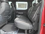 New 2025 Ford F-150 XLT SuperCrew Cab 4WD Pickup for sale #KE90177 - photo 27