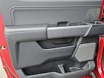 New 2025 Ford F-150 XLT SuperCrew Cab 4WD Pickup for sale #KE90177 - photo 28