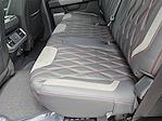 New 2025 Ford F-150 XLT SuperCrew Cab 4WD Pickup for sale #KE90177 - photo 29