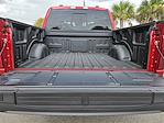 New 2025 Ford F-150 XLT SuperCrew Cab 4WD Pickup for sale #KE90177 - photo 30