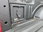 New 2025 Ford F-150 XLT SuperCrew Cab 4WD Pickup for sale #KE90177 - photo 31
