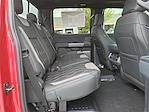 New 2025 Ford F-150 XLT SuperCrew Cab 4WD Pickup for sale #KE90177 - photo 33