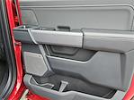 New 2025 Ford F-150 XLT SuperCrew Cab 4WD Pickup for sale #KE90177 - photo 34