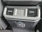 New 2025 Ford F-150 XLT SuperCrew Cab 4WD Pickup for sale #KE90177 - photo 36