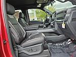 New 2025 Ford F-150 XLT SuperCrew Cab 4WD Pickup for sale #KE90177 - photo 37