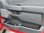 New 2025 Ford F-150 XLT SuperCrew Cab 4WD Pickup for sale #KE90177 - photo 38