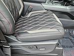 New 2025 Ford F-150 XLT SuperCrew Cab 4WD Pickup for sale #KE90177 - photo 39