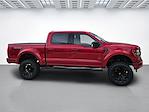 New 2025 Ford F-150 XLT SuperCrew Cab 4WD Pickup for sale #KE90177 - photo 5