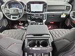 New 2025 Ford F-150 XLT SuperCrew Cab 4WD Pickup for sale #KE90177 - photo 41