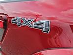 New 2025 Ford F-150 XLT SuperCrew Cab 4WD Pickup for sale #KE90177 - photo 42