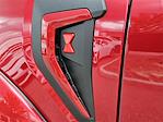 New 2025 Ford F-150 XLT SuperCrew Cab 4WD Pickup for sale #KE90177 - photo 45