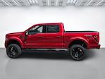 New 2025 Ford F-150 XLT SuperCrew Cab 4WD Pickup for sale #KE90177 - photo 8