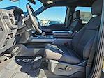 2025 Ford F-150 SuperCrew Cab 4WD Pickup for sale #KF04466 - photo 10