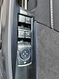 2025 Ford F-150 SuperCrew Cab 4WD Pickup for sale #KF04466 - photo 11