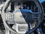 2025 Ford F-150 SuperCrew Cab 4WD Pickup for sale #KF04466 - photo 14