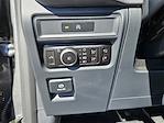 2025 Ford F-150 SuperCrew Cab 4WD Pickup for sale #KF04466 - photo 15