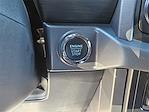 2025 Ford F-150 SuperCrew Cab 4WD Pickup for sale #KF04466 - photo 16