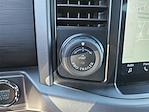 2025 Ford F-150 SuperCrew Cab 4WD Pickup for sale #KF04466 - photo 17