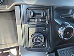 2025 Ford F-150 SuperCrew Cab 4WD Pickup for sale #KF04466 - photo 18