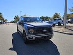 2025 Ford F-150 SuperCrew Cab 4WD Pickup for sale #KF04466 - photo 3