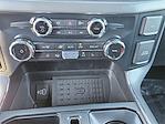 2025 Ford F-150 SuperCrew Cab 4WD Pickup for sale #KF04466 - photo 20