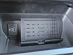2025 Ford F-150 SuperCrew Cab 4WD Pickup for sale #KF04466 - photo 21