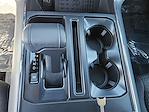 2025 Ford F-150 SuperCrew Cab 4WD Pickup for sale #KF04466 - photo 22