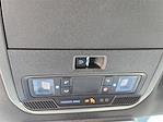 2025 Ford F-150 SuperCrew Cab 4WD Pickup for sale #KF04466 - photo 23