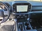 2025 Ford F-150 SuperCrew Cab 4WD Pickup for sale #KF04466 - photo 24