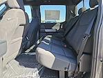 2025 Ford F-150 SuperCrew Cab 4WD Pickup for sale #KF04466 - photo 25