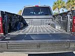 2025 Ford F-150 SuperCrew Cab 4WD Pickup for sale #KF04466 - photo 28