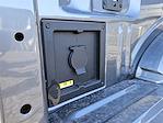 2025 Ford F-150 SuperCrew Cab 4WD Pickup for sale #KF04466 - photo 29