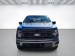 2025 Ford F-150 SuperCrew Cab 4WD Pickup for sale #KF04466 - photo 4