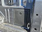 2025 Ford F-150 SuperCrew Cab 4WD Pickup for sale #KF04466 - photo 30
