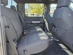 2025 Ford F-150 SuperCrew Cab 4WD Pickup for sale #KF04466 - photo 31