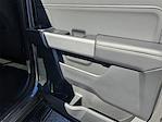 2025 Ford F-150 SuperCrew Cab 4WD Pickup for sale #KF04466 - photo 32