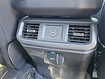 2025 Ford F-150 SuperCrew Cab 4WD Pickup for sale #KF04466 - photo 34