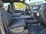 2025 Ford F-150 SuperCrew Cab 4WD Pickup for sale #KF04466 - photo 35