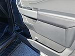 2025 Ford F-150 SuperCrew Cab 4WD Pickup for sale #KF04466 - photo 36