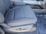 2025 Ford F-150 SuperCrew Cab 4WD Pickup for sale #KF04466 - photo 37