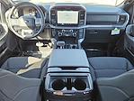 2025 Ford F-150 SuperCrew Cab 4WD Pickup for sale #KF04466 - photo 38