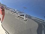 2025 Ford F-150 SuperCrew Cab 4WD Pickup for sale #KF04466 - photo 39
