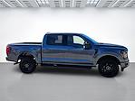 2025 Ford F-150 SuperCrew Cab 4WD Pickup for sale #KF04466 - photo 5