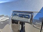 2025 Ford F-150 SuperCrew Cab 4WD Pickup for sale #KF04466 - photo 40