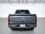 2025 Ford F-150 SuperCrew Cab 4WD Pickup for sale #KF04466 - photo 6