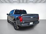 2025 Ford F-150 SuperCrew Cab 4WD Pickup for sale #KF04466 - photo 7