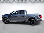 2025 Ford F-150 SuperCrew Cab 4WD Pickup for sale #KF04466 - photo 8