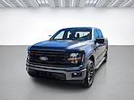 2025 Ford F-150 SuperCrew Cab 4WD Pickup for sale #KF04466 - photo 9