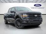 New 2025 Ford F-150 XLT SuperCrew Cab for sale #KF04645 - photo 1